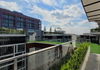 listing thumbnail image 5