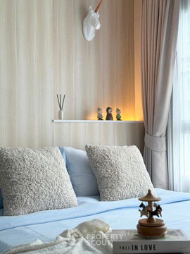 Studio Condo at Lumpini Seaview Jomtien close to Jomtien Beach (ID 2345680)