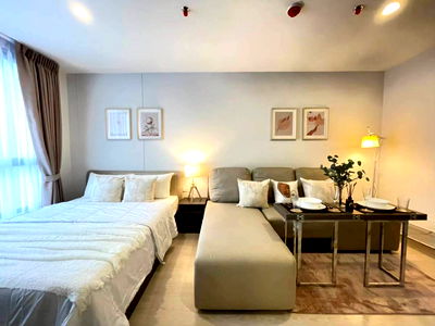 Condos for rent : ✨  Elio Del Nest, beautiful room, ready to move in, November 1, 2025 ✨