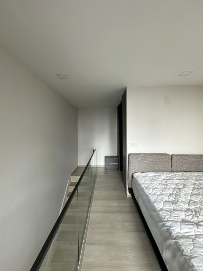 รูป 🌈⚡BL40305 เดอะไพรเวซี่ จตุจักร⚡🌈รับ Special Code เมื่อเช่ากับเรา 💬 LINE: @theagentpro  - รูปที่ 1/12