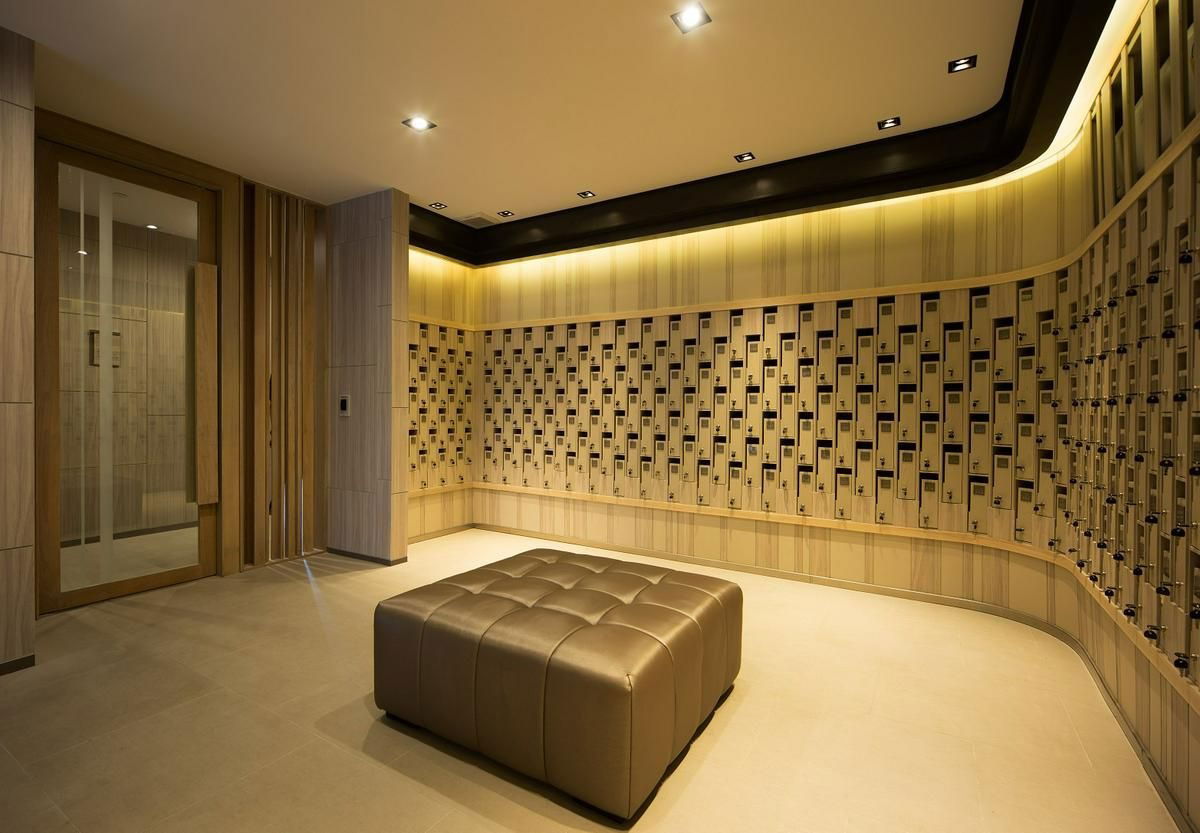 picture Code: KJ9148  for rent Centric Ratchada - Huai Khwang // Line ID: @kjcondo (with @) // - 18/18