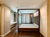 listing thumbnail image 24
