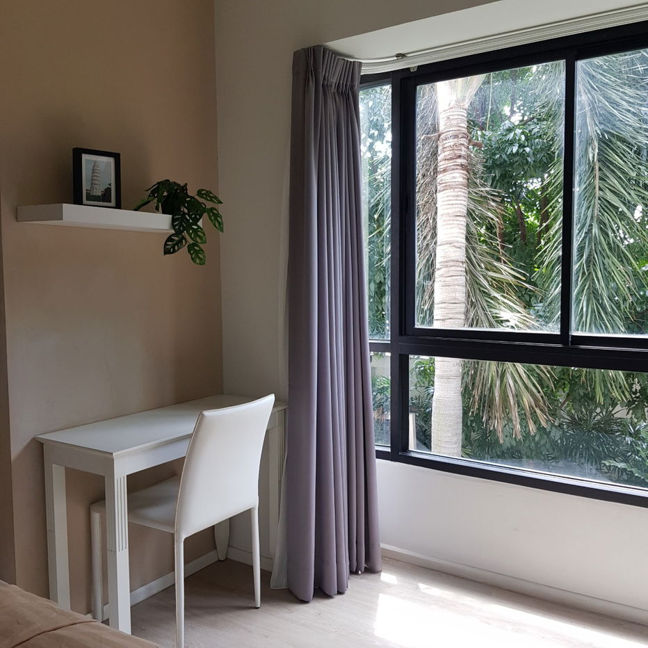 รูป 🔮RB20947 ให้เช่าถูกมาก👍เอส วัน พระราม 9✅แอดไลน์ @119dgdea ( มี @ ด้วย) แอดมินตอบไว - รูปที่ 6/8