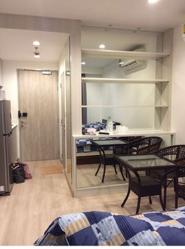 🏠RB20944 ให้เช่าถูกมาก📢ไอดีโอ โมบิ พญาไท👉🏻แอดไลน์ @062mnigk( มี @ ด้วย) แอดมินตอบไว