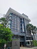 listing thumbnail image 7