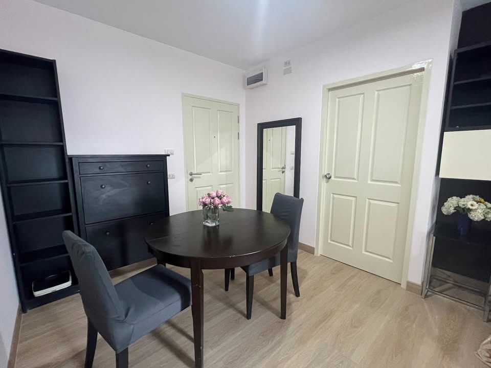 รูป #SC8828   📌 ให้เช่า | 🟦🟨ซิม วิภา - ลาดพร้าว🟥🟩💬 𝑪𝒐𝒏𝒕𝒂𝒄𝒕 𝑳𝑰𝑵𝑬: @𝒔𝒆𝒄𝒓𝒆𝒕𝒑𝒓𝒐𝒑𝒆𝒓𝒕𝒚 🔥✨ - รูปที่ 2/19