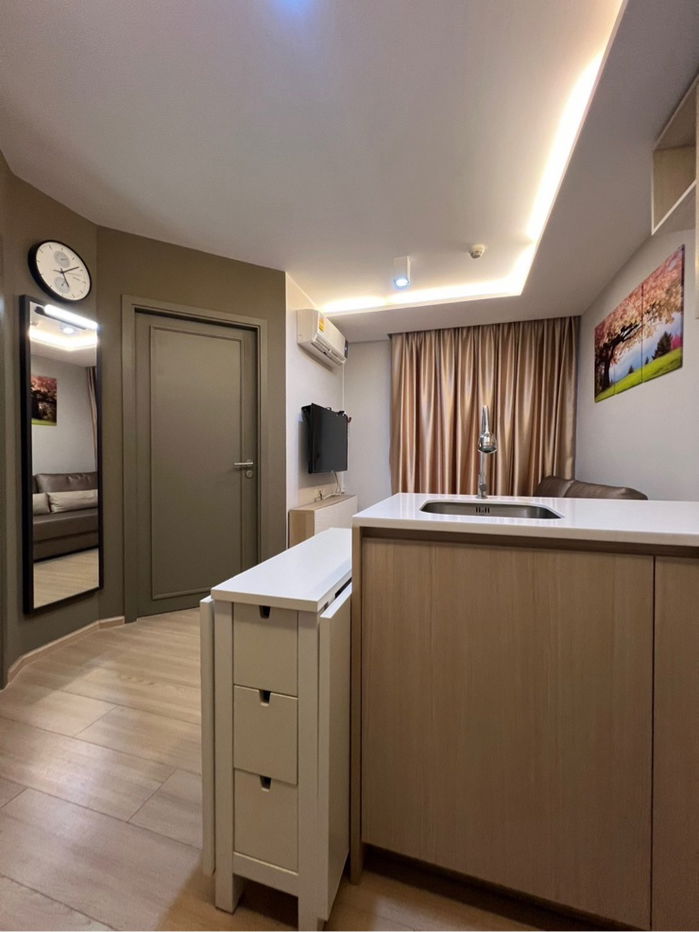 รูป Maestro 12 Ratchathewi 📍ใกล้ BTS ราชเทวี - รูปที่ 4/8