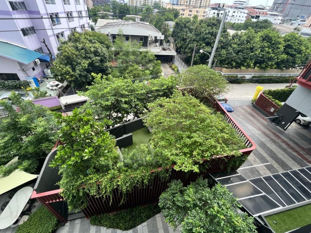 รูป 📢RB20943 ให้เช่าถูกมาก🔱เดอะ มูฟ ราม 22✅แอดไลน์ @930jwqti ( มี @ ด้วย) แอดมินตอบไว - รูปที่ 5/13