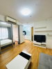 listing thumbnail image 1