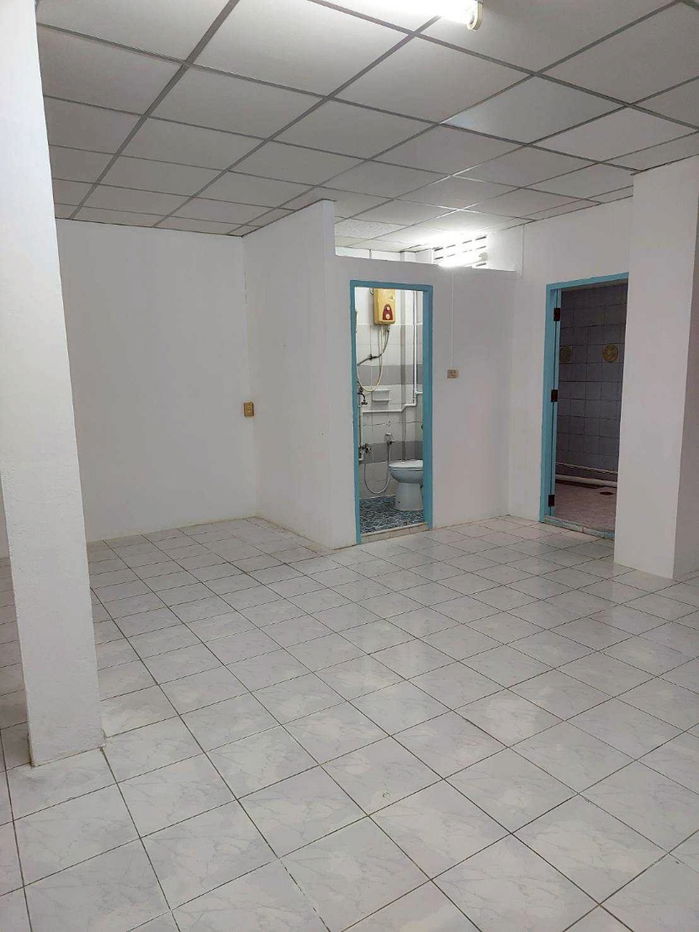 รูป RBK21053 ให้เช่าทาวน์เฮ้าส์เลขที่ 99/36 หมู่บ้านศรีประจักษ์ 5 2 ชั้น แอดไลน์ @119dgdea ( มี @ ด้วย) แอดมินตอบไว - รูปที่ 17/20