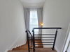 listing thumbnail image 25