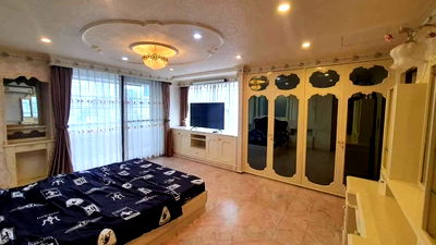 Condos for rent : #SC8817   📌 Rent | 🟦🟨Asoke Tower🟥🟩💬𝑪𝒐𝒏𝒕𝒂𝒄𝒕𝑳𝑰𝑵𝑬:@𝒔𝒆𝒄𝒓𝒆𝒕𝒑𝒓𝒐𝒑𝒆𝒓𝒕𝒚 🔥✨