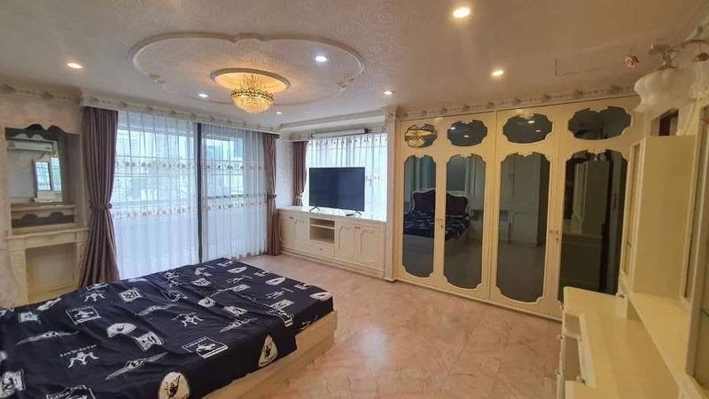 Condos for rent : #SC8817 📌 Rent | 🟦🟨Asoke Tower🟥🟩💬𝑪𝒐𝒏𝒕𝒂𝒄𝒕𝑳𝑰𝑵𝑬:@𝒔𝒆𝒄𝒓𝒆𝒕𝒑𝒓𝒐𝒑𝒆𝒓𝒕𝒚 🔥✨