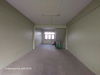 listing thumbnail image 21