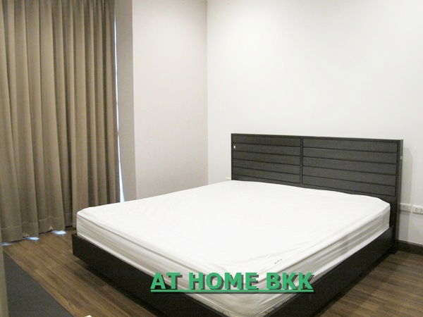 รูป For Rent ให้เช่า คอนโด 2 ห้องนอน 104 ตร.ม ศุภาลัย พรีเมียร์ ราชเทวี (BTS ราชเทวี) - รูปที่ 17/26