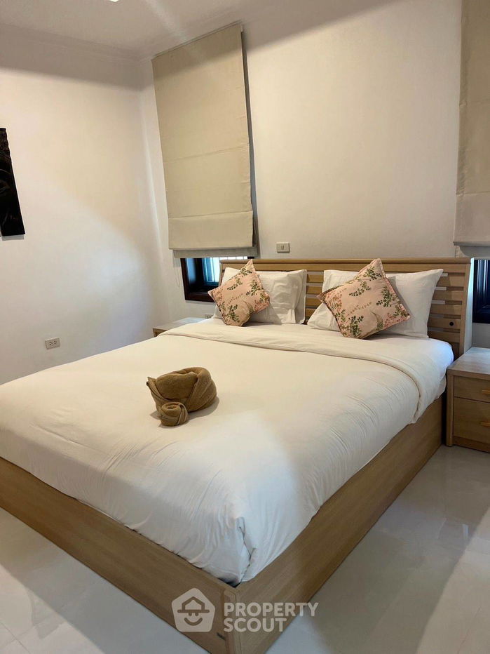 รูป วิลล่า 3-ห้องนอน ที่ หมู่บ้านออร์คิดวิลล่า ใน หนองแก (ID 2346072) - รูปที่ 14/25