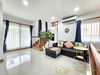 listing thumbnail image 28