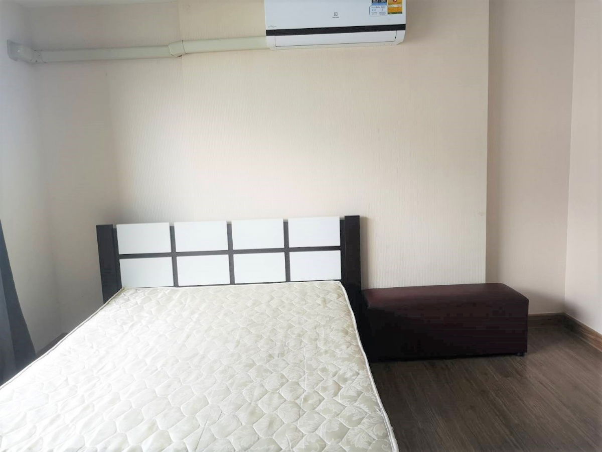 picture Plum Condo Phaholyothin 89 for sale - 2/7