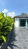 listing thumbnail image 21