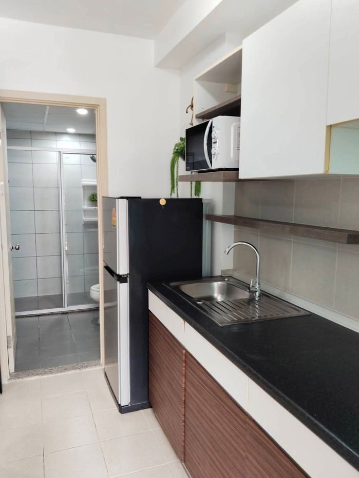 รูป 🍃OwPattama091025🍃📢📢📢 ขายด่วน ศุภาลัยคิวท์ รัชโยธิน พหลโยธิน 34  - รูปที่ 7/12