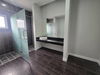 listing thumbnail image 25
