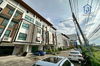 listing thumbnail image 2
