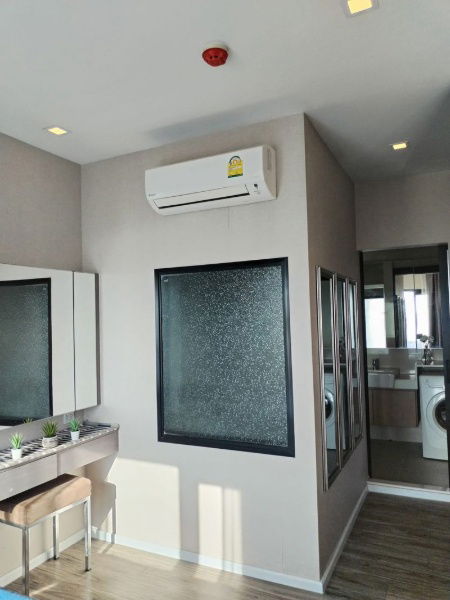 picture For rent Knightsbridge The Ocean Sriracha, beautiful room, great price,  move in ready - 10/12