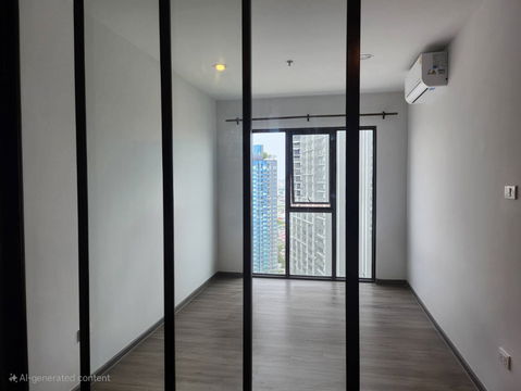 🤝🏻RB20945 ให้เช่าถูกมาก👍รีเจ้นท์ โฮม วุฒากาศ✅แอดไลน์ @mproperty( มี @ ด้วย) แอดมินตอบไว