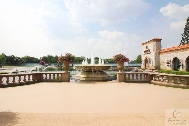 picture Rare Luxury Corner Unit | South-Facing | Serene, Breezy & Stylish - 34/39