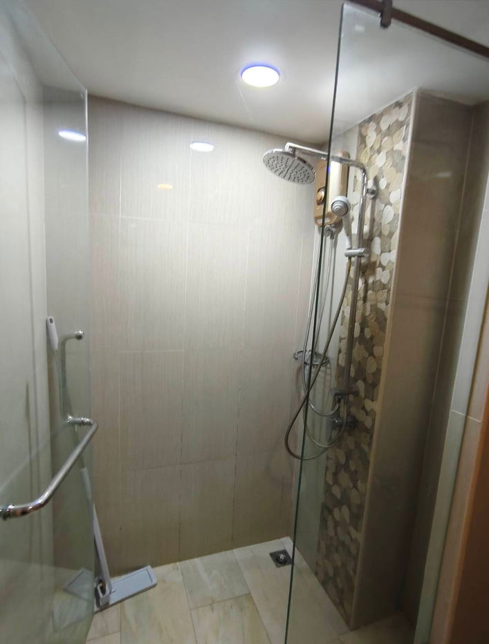 รูป ✅✅ ให้เช่า Le Crique Sukhumvit 64/2 | 9,500 บาท | 1 Bedroom 31 ตร.ม.📲 Line แอดเบอร์ได้เลย : 0636392629 - รูปที่ 7/10