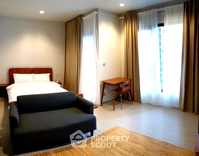 คอนโดให้เช่า : คอนโด 1-ห้องนอน ที่ ไลฟ์ อโศก - พระราม 9 ใกล้ MRT พระราม 9 (ID 2343626)