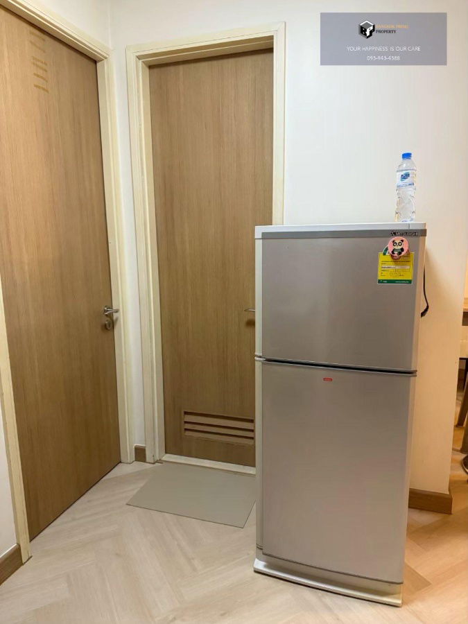 รูป Haven Phaholyothin | 🚝ใกล้ BTS,สะพานควาย,BTS อารีย์ #2025100912276 - รูปที่ 8/8