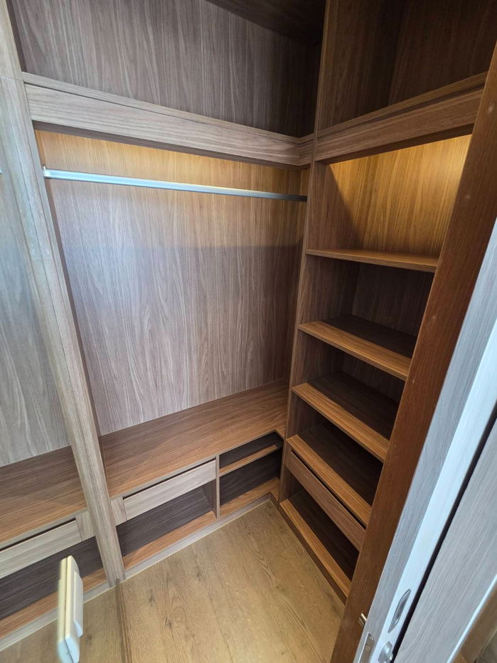 รูป ✨ ขายคอนโดสุดหรูใจกลางสุขุมวิท 24 ✨ Park Origin Phrom Phong (Park 24) - รูปที่ 10/29