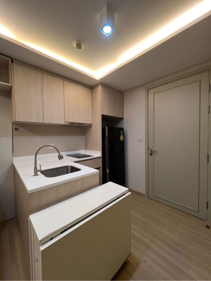 รูป Maestro 12 Ratchathewi 📍ใกล้ BTS ราชเทวี - รูปที่ 5/8