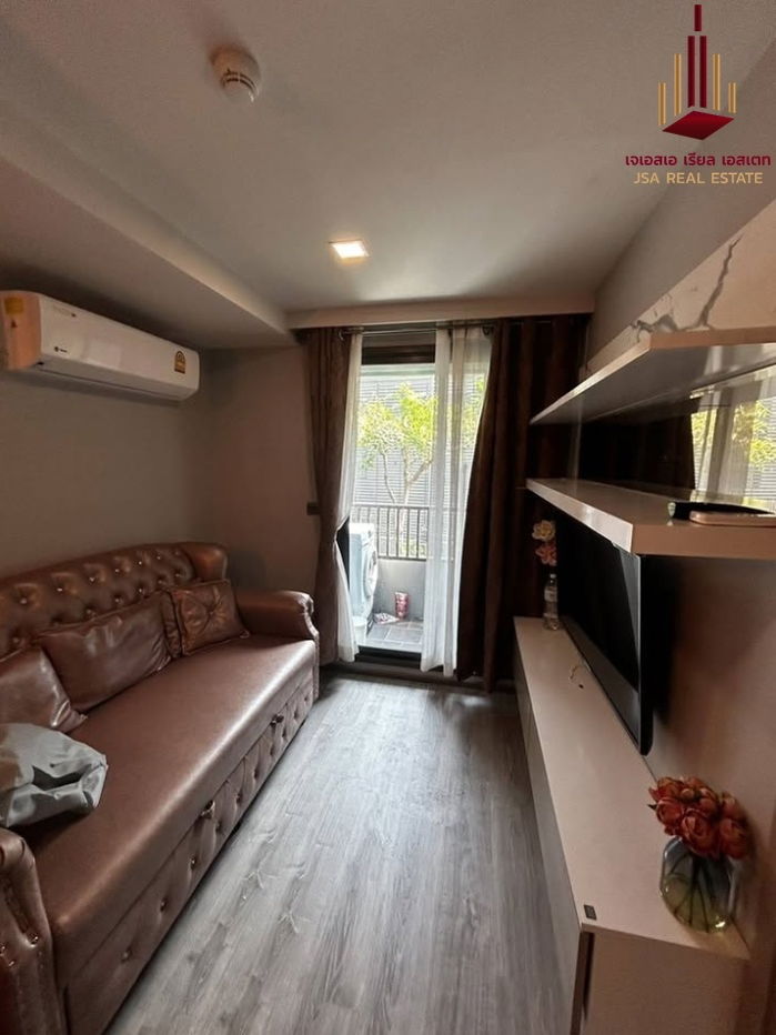 รูป ✨ ขาย มาเอสโตร 19 รัชดา 19 - วิภา ✨    ราคา 3,780,000 บาท - รูปที่ 1/3