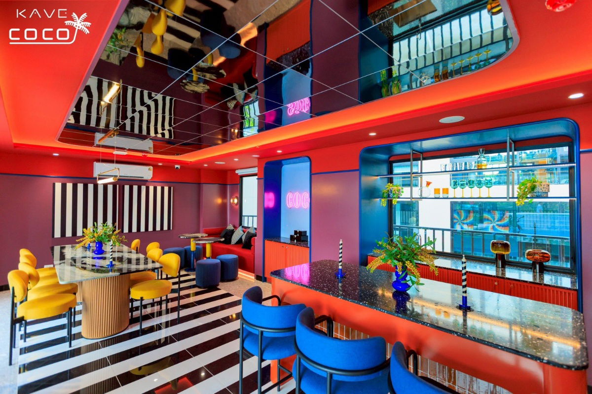 รูป 🩵 ดีไซน์ทันสมัย ฟังก์ชันครบ พร้อมอยู่แล้ววันนี้ ราคาเริ่มเพียง 1.79 ลบ.* Kave Coco Bangsaen🌴 📞 093-1681685 | 065-5639565 💚 LINE: @wsrcondo - รูปที่ 11/12