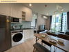 listing thumbnail image 10