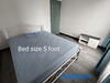 listing thumbnail image 1