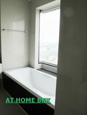 picture For Rent 2 Bedroom 104  sq.m Supalai Premier Ratchathewi (Ratchathewi BTS) - 13/26