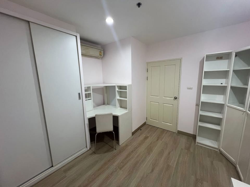 รูป #SC8828   📌 ให้เช่า | 🟦🟨ซิม วิภา - ลาดพร้าว🟥🟩💬 𝑪𝒐𝒏𝒕𝒂𝒄𝒕 𝑳𝑰𝑵𝑬: @𝒔𝒆𝒄𝒓𝒆𝒕𝒑𝒓𝒐𝒑𝒆𝒓𝒕𝒚 🔥✨ - รูปที่ 5/19