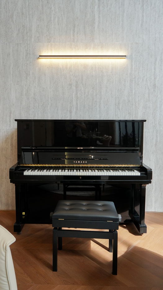 picture BuGaan Krungthep Kreetha Ultra Luxury Collection from Sansiri – offering ultimate privacy and complete amenities ✨ - 14/68