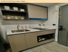 listing thumbnail image 7