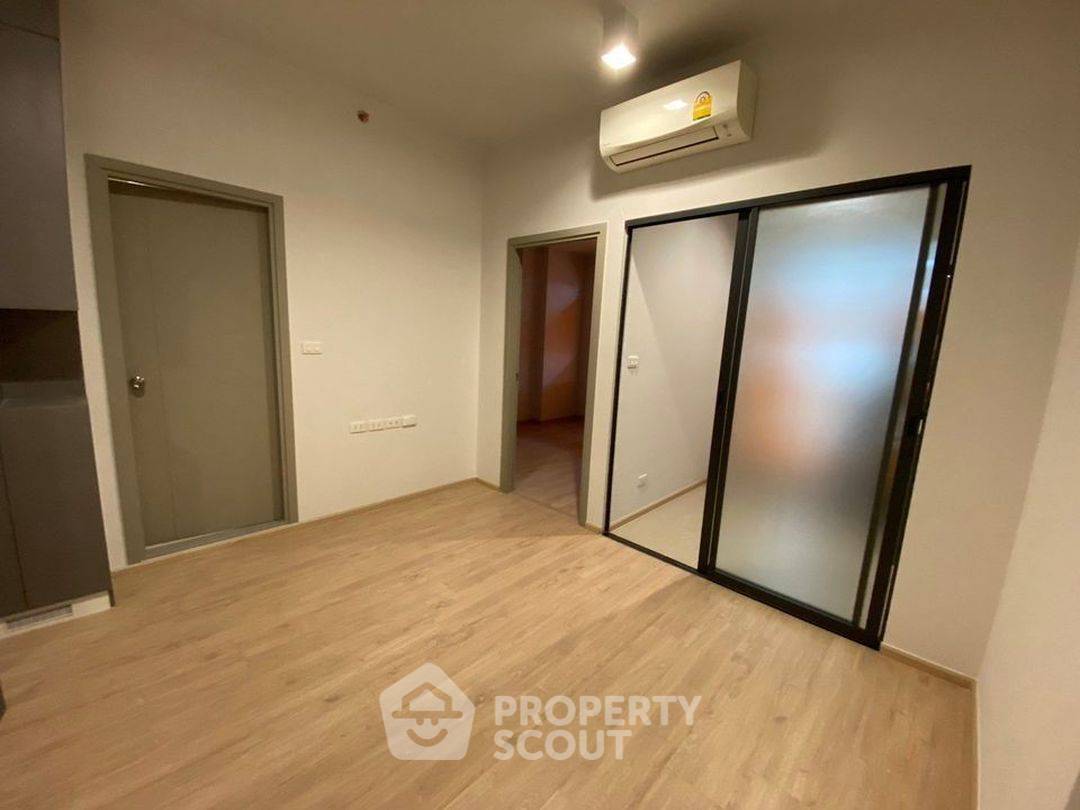 รูป คอนโด 1-ห้องนอน ที่ ไอดีโอ พระราม 9 - ตัดใหม่ ใกล้ ARL รามคำแหง (ID 2344676) - รูปที่ 5/5