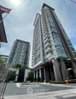listing thumbnail image 13