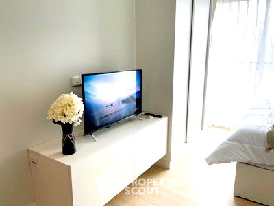 Condos for rent : 1-BR Condo at Metro Sky Wutthakat near BTS Wutthakat (ID 2346389)