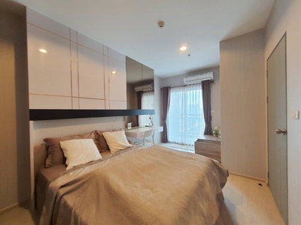 🏢 ขายคอนโด : IDEO Sukhumvit 115 (ไอดีโอ สุขุมวิท 115)   รหัสทรัพย์ | 📌LNP-C9803 