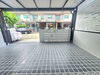 listing thumbnail image 23