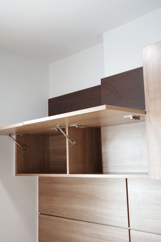 รูป **ขายด่วน** RBBS21048 คอนโด เดอะ พาร์คแลนด์ รัชดา - วงศ์สว่าง แอดไลน์ @930jwqti ( มี @ ด้วย) แอดมินตอบไว - รูปที่ 15/17