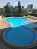 listing thumbnail image 18