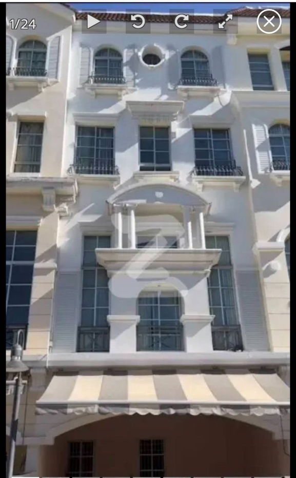 รูป 🏠 ให้เช่าบ้าน : Baan Klang Krung Sathon (บ้านกลางกรุง สาทร)   รหัสทรัพย์ | 📌 LNP-H564   - รูปที่ 14/15